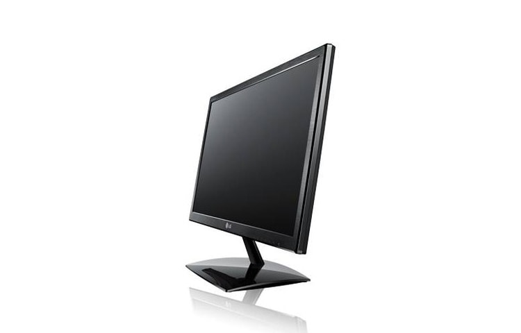 LG SUPER LED IPS moniteur IPS5 série, IPS235, thumbnail 5