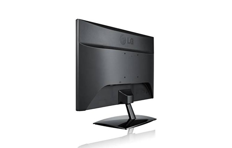 LG SUPER LED IPS moniteur IPS5 série, IPS235, thumbnail 6