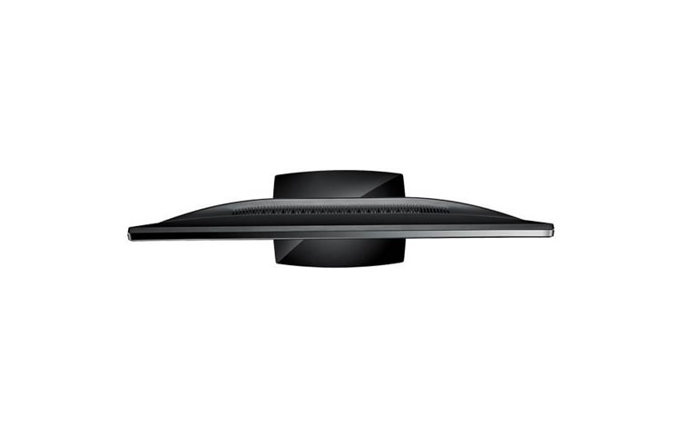 LG SUPER LED IPS moniteur IPS5 série, IPS235, thumbnail 8