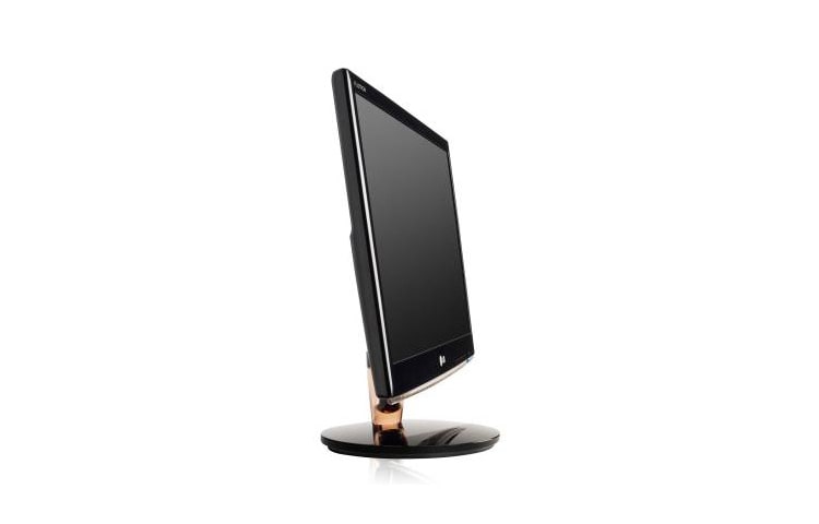 LG Moniteur Premium LED 23'' pouces avec résolution Super+, Full HD, HDMI & Energy Saving, IPS236V, thumbnail 6