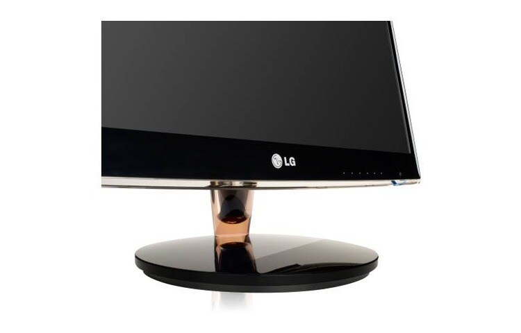 LG Moniteur Premium LED 23'' pouces avec résolution Super+, Full HD, HDMI & Energy Saving, IPS236V, thumbnail 7