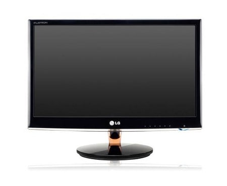 Moniteur Premium LED 23" pouces avec résolution Super+, Full HD, HDMI & Energy Saving1