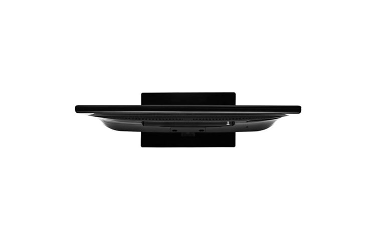 LG 22'' Moniteur TV LED, résolution Full HD, temps de réponse de 5ms, Surround X, USB Quick View, économie d’énergie, M2250D, thumbnail 3