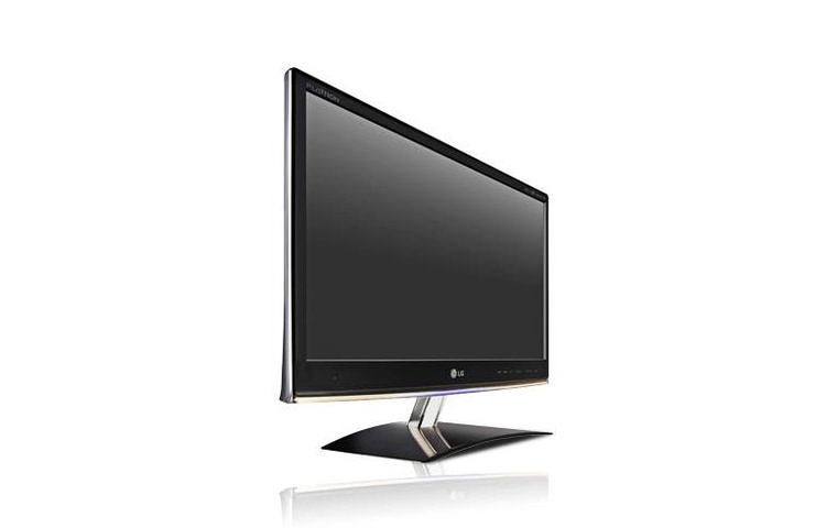 LG 22'' Moniteur TV LED, résolution Full HD, temps de réponse de 5ms, Surround X, USB Quick View, économie d’énergie, M2250D, thumbnail 8