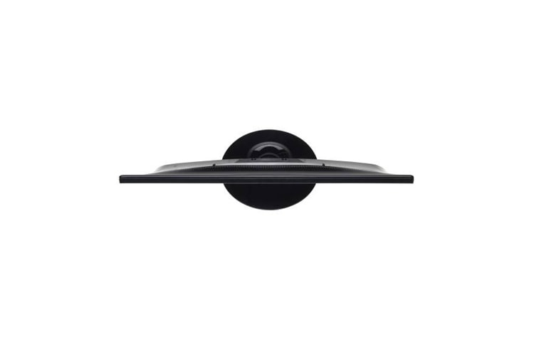 LG Moniteur TV LED 23’ pouces, à système d’enceintes intégré, temps de réaction 5ms, télécommande, résolution Full HD pour la vision de films Blu-ray et DVD., M2380D, thumbnail 7