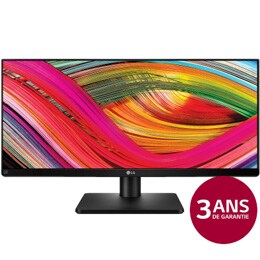 34UB67-B Moniteur IPS2