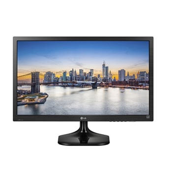 27MP37VQ Moniteur IPS1