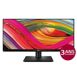 29UB67-B Moniteur2