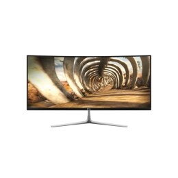 34UC97C Moniteur2