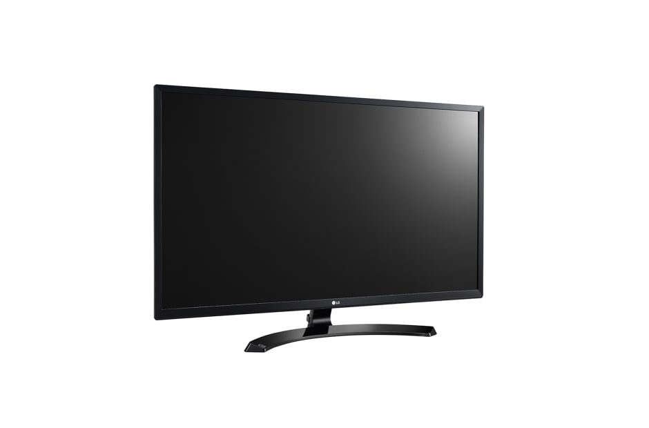 LG Moniteur LED Full HD classe 32'’ (Diagonale de 31,5''), 32MP58HQ, thumbnail 3