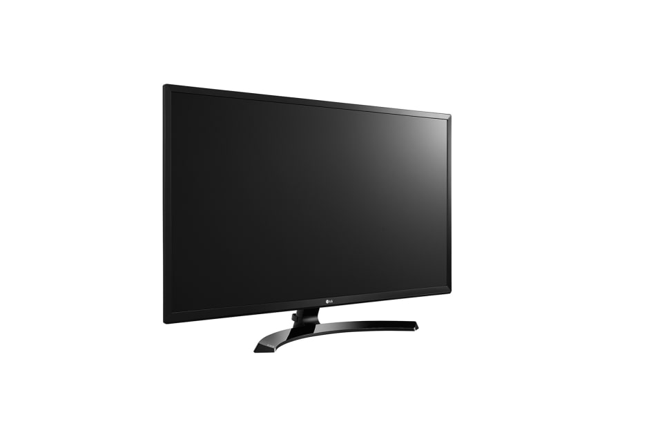 LG Moniteur LED Full HD classe 32'’ (Diagonale de 31,5''), 32MP58HQ, thumbnail 4