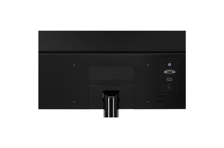 LG Moniteur LED Full HD classe 32'’ (Diagonale de 31,5''), 32MP58HQ, thumbnail 8