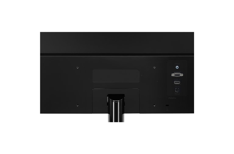 LG Moniteur LED Full HD classe 32'’ (Diagonale de 31,5''), 32MP58HQ, thumbnail 8