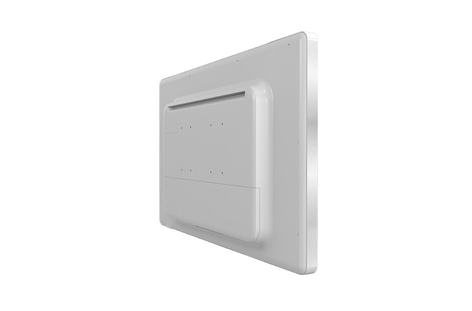 LG 27'' 27HJ710S 4K & 5K UHD Moniteurs Professionels, 27HJ710S, thumbnail 13