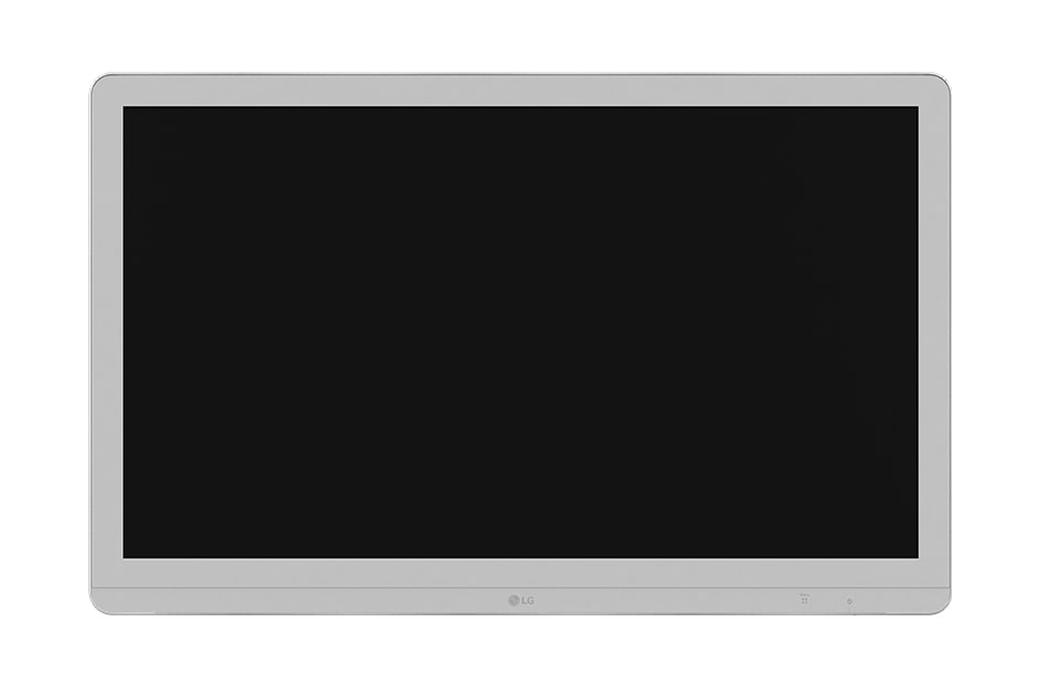 LG 27'' 27HJ710S 4K & 5K UHD Moniteurs Professionels, 27HJ710S, thumbnail 3