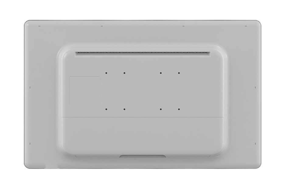 LG 27'' 27HJ710S 4K & 5K UHD Moniteurs Professionels, 27HJ710S, thumbnail 4