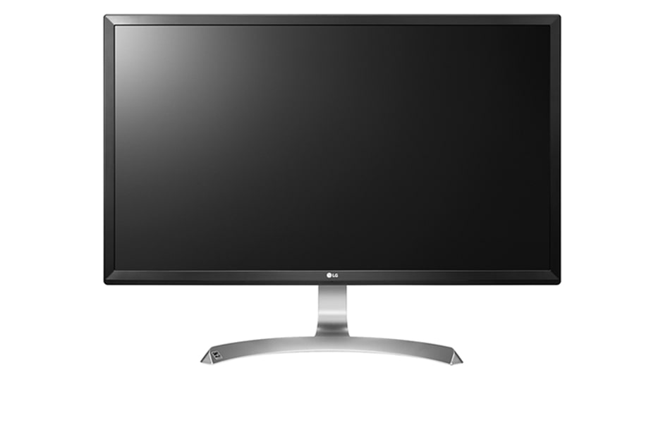 LG 27UD59-B, 27UD59-B, thumbnail 2