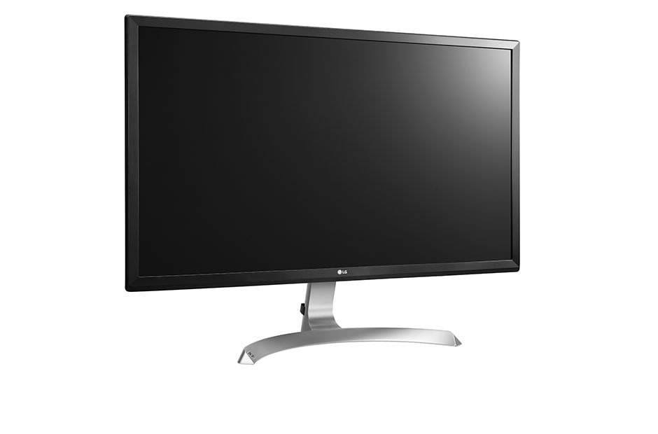 LG 27UD59-B, 27UD59-B, thumbnail 4