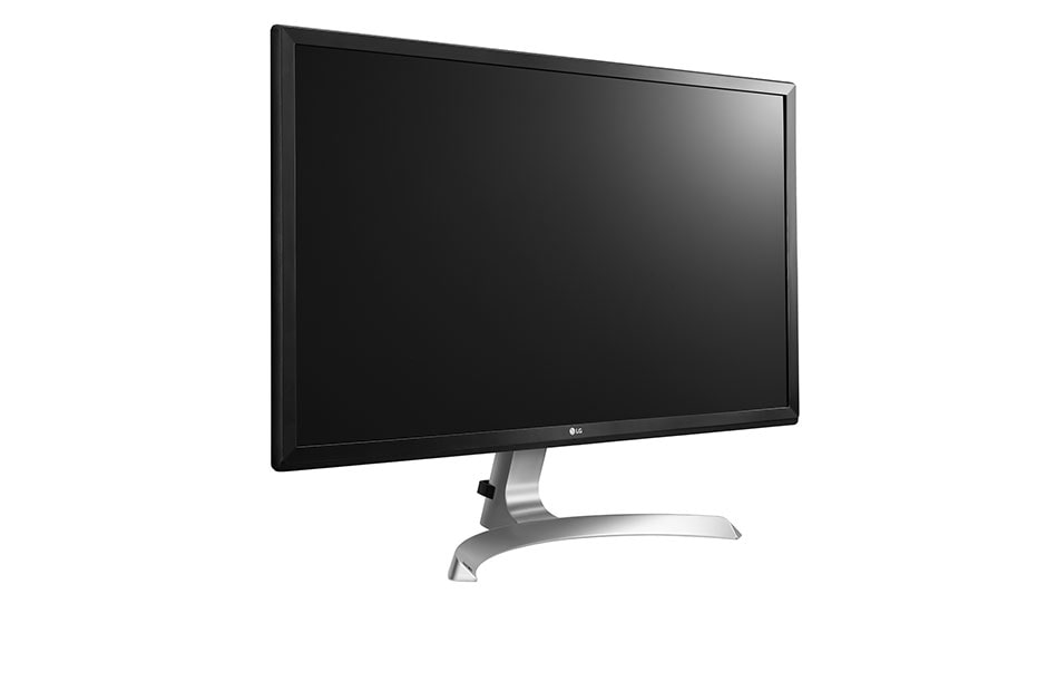 LG 27UD59-B, 27UD59-B, thumbnail 5