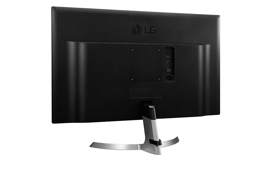 LG 27UD59-B, 27UD59-B, thumbnail 8