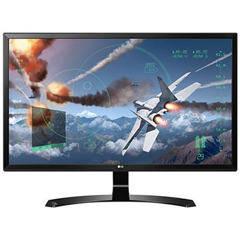 24UD58-B1