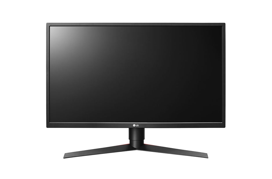 LG 27GK750F, 27GK750F, thumbnail 2