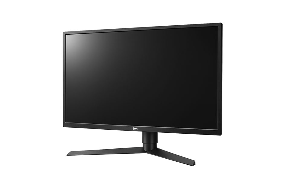 LG 27GK750F, 27GK750F, thumbnail 4
