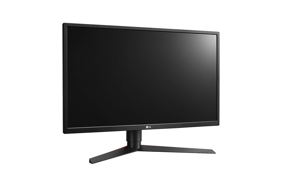 LG 27GK750F, 27GK750F, thumbnail 5