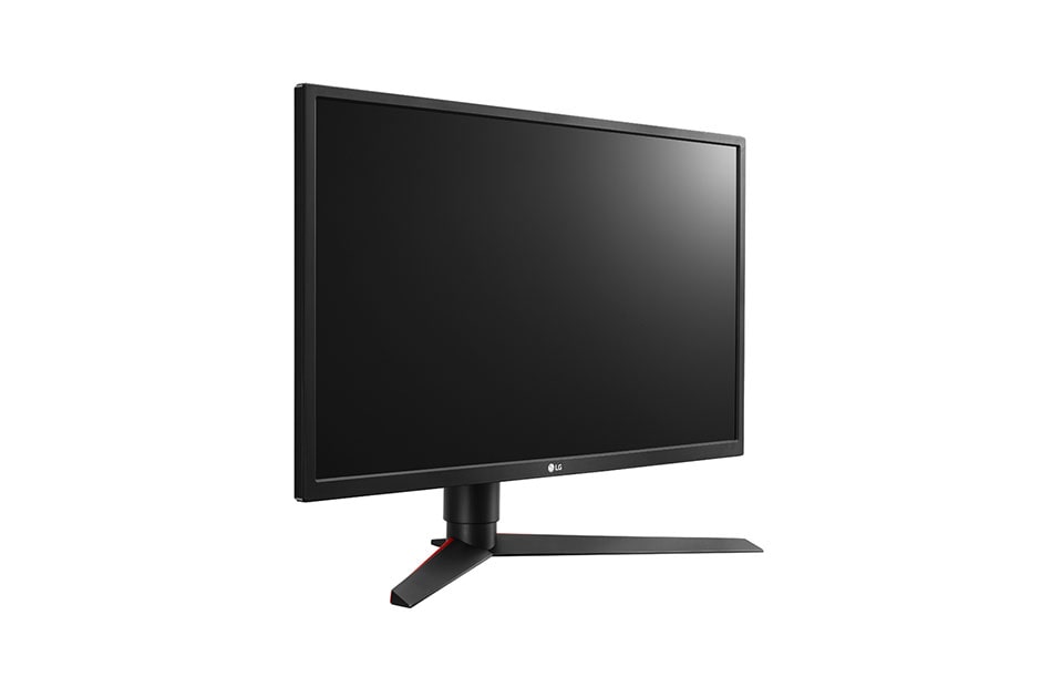 LG 27GK750F, 27GK750F, thumbnail 6