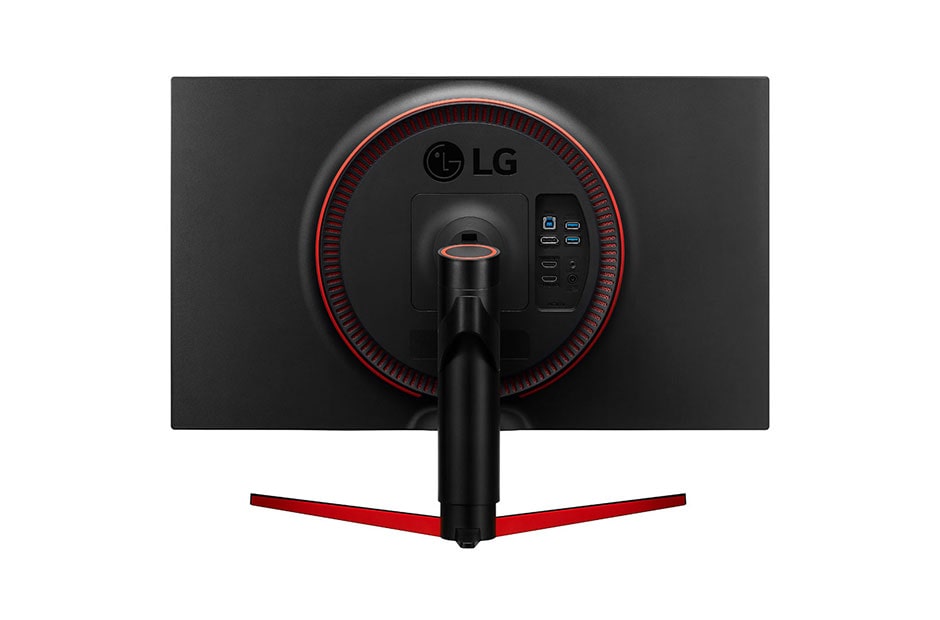 LG 27GK750F, 27GK750F, thumbnail 7