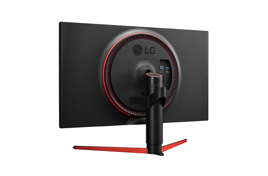LG 27GK750F, 27GK750F, thumbnail 8