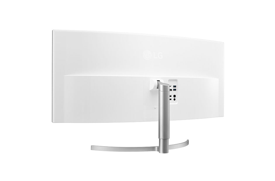 LG 38WK95C, 38WK95C, thumbnail 9