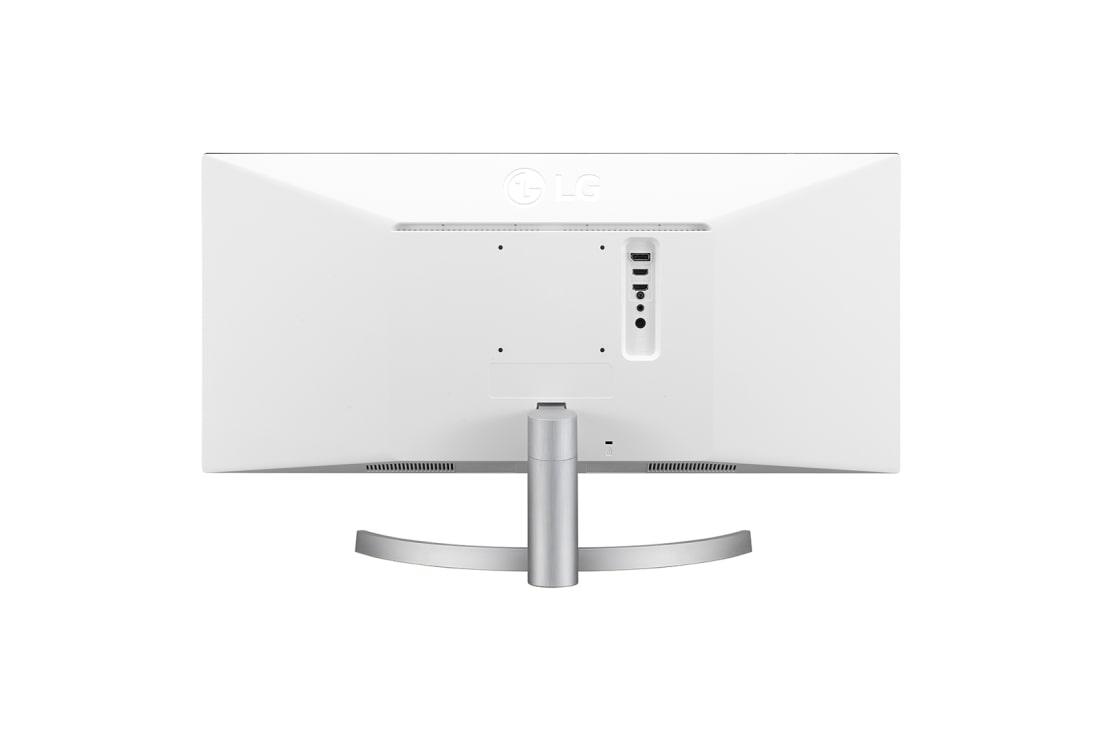 LG 29WK600, 29WK600, thumbnail 6