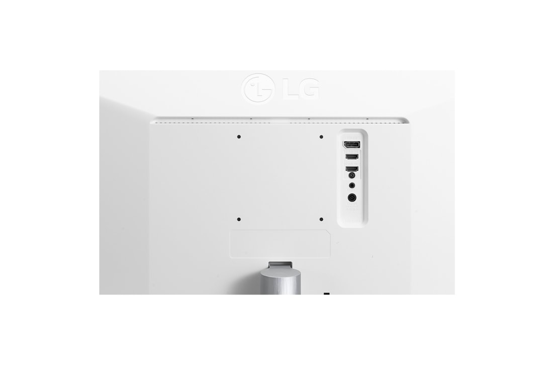 LG 29WK600, 29WK600, thumbnail 8