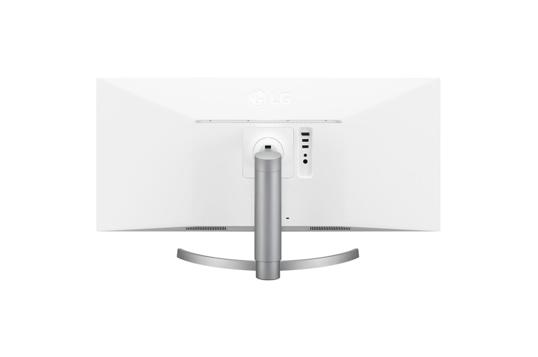 LG 34WK650, 34WK650, thumbnail 6