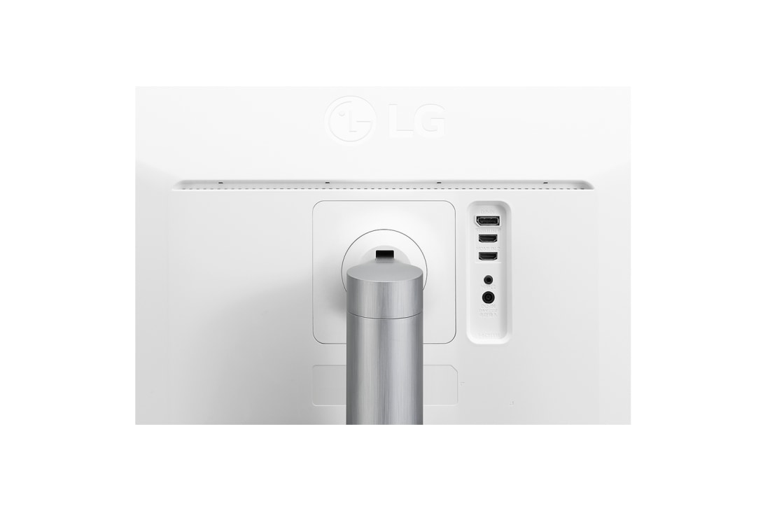 LG 34WK650, 34WK650, thumbnail 8