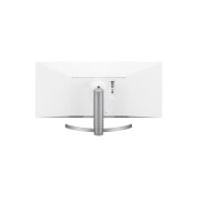 LG 34WK650, 34WK650, thumbnail 6