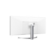 LG 34WK650, 34WK650, thumbnail 7