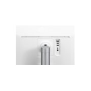 LG 34WK650, 34WK650, thumbnail 8