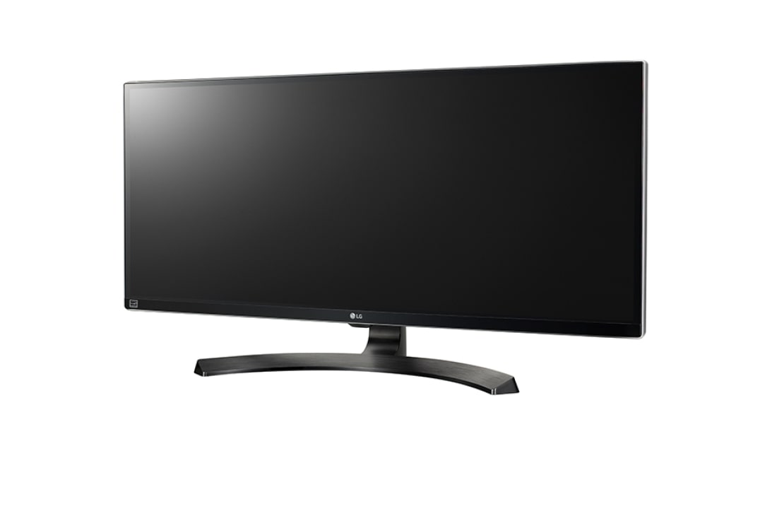 LG 34UM88C-P, 34UM88C-P, thumbnail 2