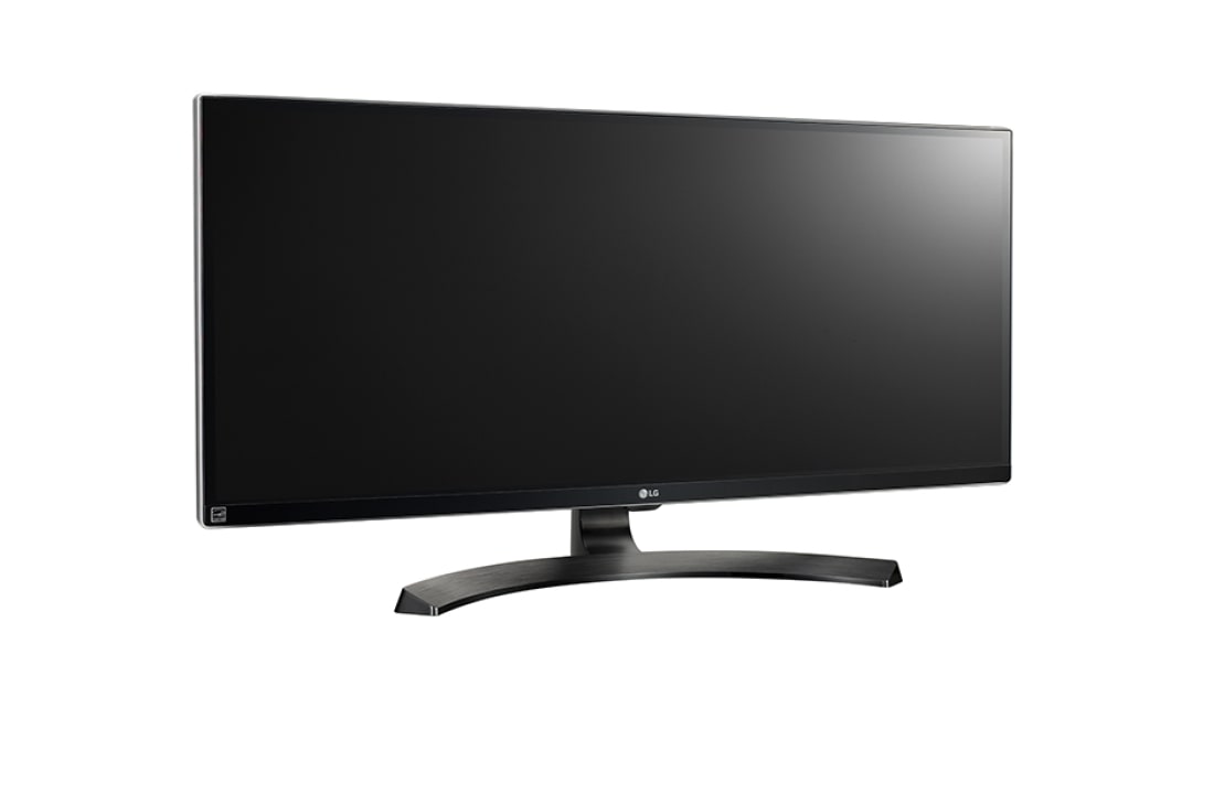 LG 34UM88C-P, 34UM88C-P, thumbnail 3