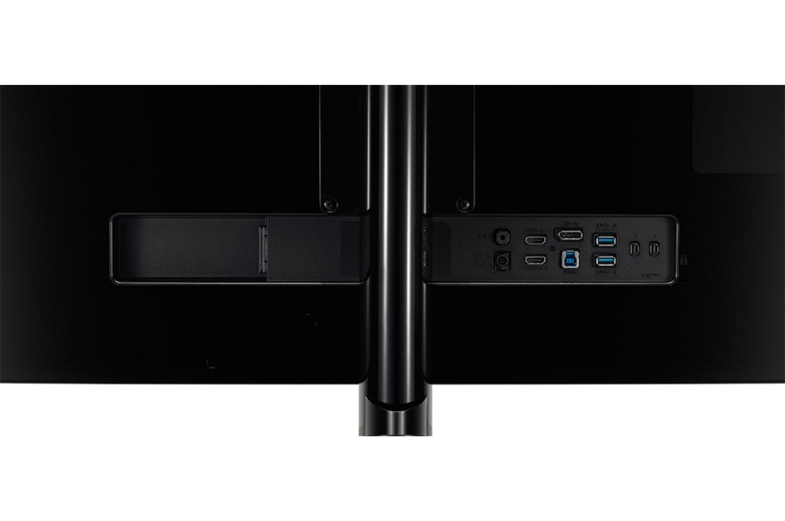 LG 34UM88C-P, 34UM88C-P, thumbnail 8