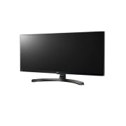 LG 34UM88C-P, 34UM88C-P, thumbnail 2