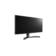 LG 34UM88C-P, 34UM88C-P, thumbnail 4