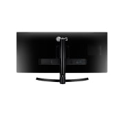 LG 34UM88C-P, 34UM88C-P, thumbnail 6