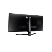 LG 34UM88C-P, 34UM88C-P, thumbnail 7