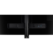 LG 34UM88C-P, 34UM88C-P, thumbnail 8