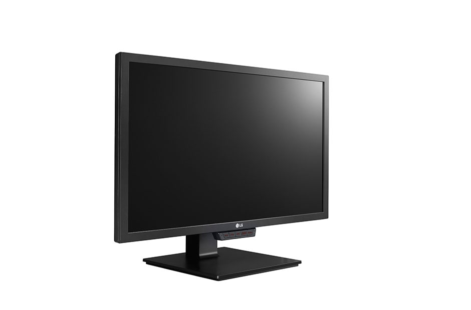 LG 24'' (60 cm) | Moniteur LED TN 16/9 | Résolution FHD : 1920x1080 | HDMI, DisplayPort, USB 3.0, 24GM79G-B, thumbnail 4