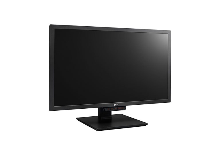 LG 24'' (60 cm) | Moniteur LED TN 16/9 | Résolution FHD : 1920x1080 | HDMI, DisplayPort, USB 3.0, 24GM79G-B, thumbnail 3