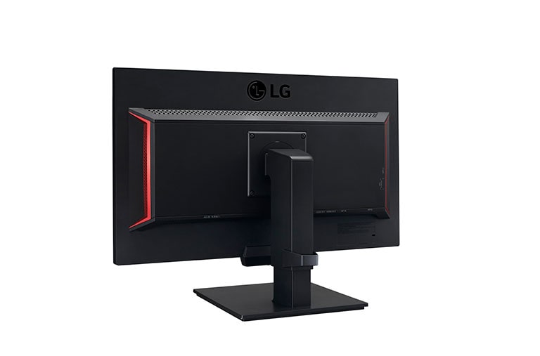 LG 24'' (60 cm) | Moniteur LED TN 16/9 | Résolution FHD : 1920x1080 | HDMI, DisplayPort, USB 3.0, 24GM79G-B, thumbnail 7